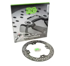 tarcza-hamulcowa-przod-ng-honda-xl-700-v-transalp-08-17r