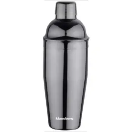 shaker-barmanski-do-koktajli-750ml-klausberg-kb-7648