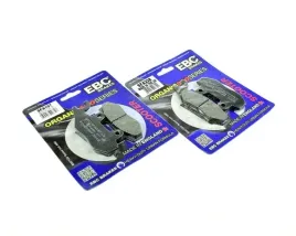 klocki-hamulcowe-przod-suzuki-an-400-burgman-z-abs