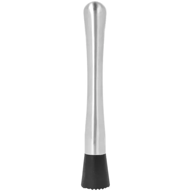 tluczek-barmanski-muddler-do-mojito-drinkow-3342-seria-3342