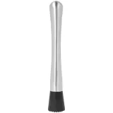 tluczek-barmanski-muddler-do-mojito-drinkow-3342-seria-3342