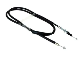 linka-sprzegla-kawasaki-vn-900-classic-custom-06-15r