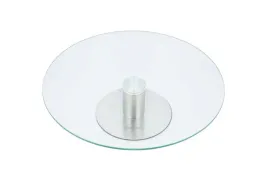 patera-tortownica-obrotowa-30-cm-kinghoff-kh-4014