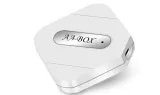 bezprzewodowy-adapter-android-auto-z1a-bialy
