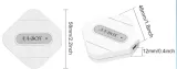 bezprzewodowy-adapter-android-auto-z1a-bialy-stan-powystawowy