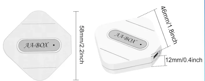 bezprzewodowy-adapter-android-auto-z1a-bialy-stan-powystawowy