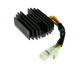 regulator-napiecia-suzuki-vl800-volusia-06-11r