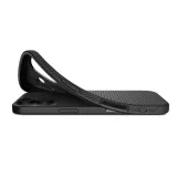 spigen-liquid-air-etui-do-iphone-17-matte-black-kod-producenta-brak