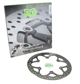 tarcza-hamulcowa-przod-ng-yamaha-vp125-x-city-08-12r