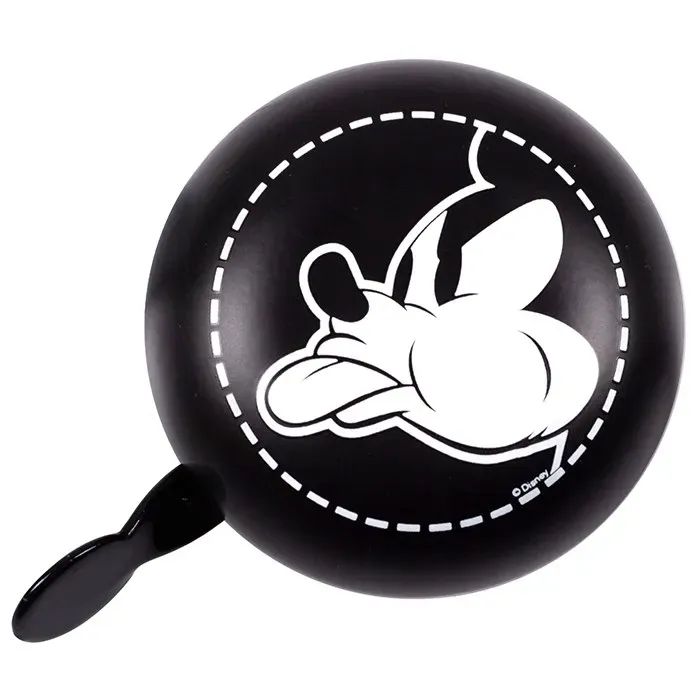 dzwonek-do-roweru-retro-mickey-czarny