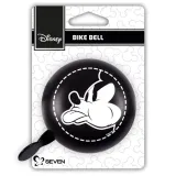 dzwonek-do-roweru-retro-mickey-czarny-stan-nowy