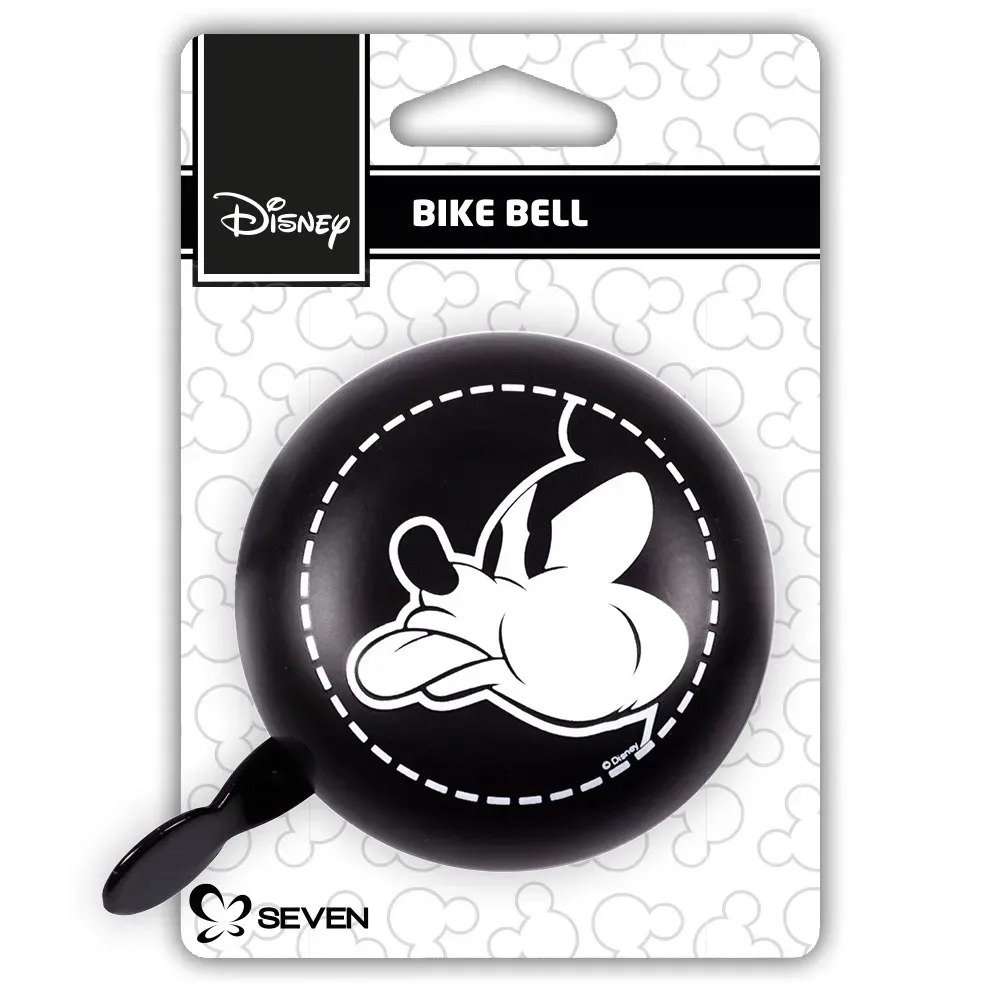 dzwonek-do-roweru-retro-mickey-czarny-stan-nowy