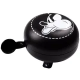 dzwonek-do-roweru-retro-mickey-czarny-waga-z-opakowaniem-0-15-kg