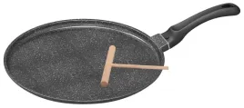 kinghoff-patelnia-do-nalesnikow-26cm-kh-3960