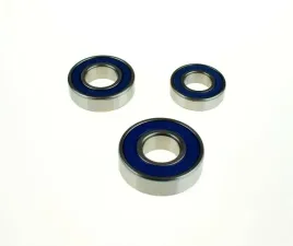 lozyska-kola-na-tyl-kawasaki-kle-500-91-07r