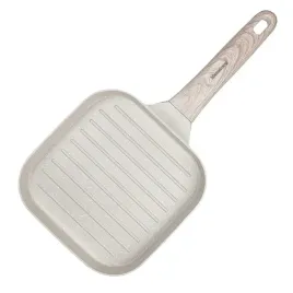 mini-patelnia-grillowa-marmurkowa-klausberg-kb-7812