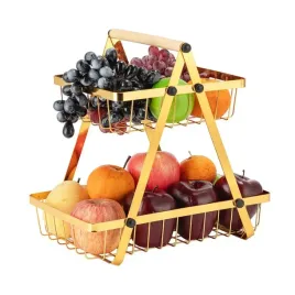koszyk-pietrowy-na-owoce-przyprawy-loft-e-8180