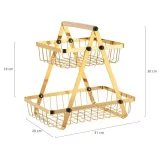 koszyk-pietrowy-na-owoce-przyprawy-loft-e-8180-kod-producenta-5907768781804