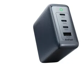 ladowarka-oraimo-120w-ladowanie-kilku-urzadzen-na-raz-czarna