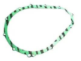 uszczelka-pokrywy-sprzegla-suzuki-gsx-f-650-1250