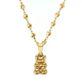 naszyjnik-mis-stal-szlachetna-pozlacana-14k-zlotem-nst1592z