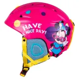 kask-narciarski-minnie-kolor-dominujacy-wielokolorowy