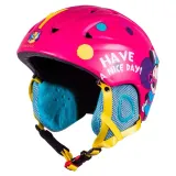 kask-narciarski-minnie-plec-dziewczynka