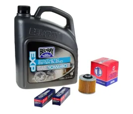 olej-bel-ray-exp-filtr-oleju-swiece-yamaha-xtz750-super-tenere