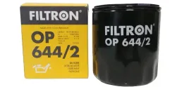 filtron-filtr-oleju-op644-2-fiat-jeep-lancia