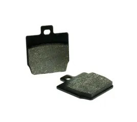 klocki-hamulcowe-tyl-brenta-yamaha-ns50-aerox-13-19r