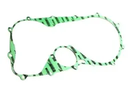 uszczelka-pokrywy-sprzegla-kawasaki-vn-800-95-05r