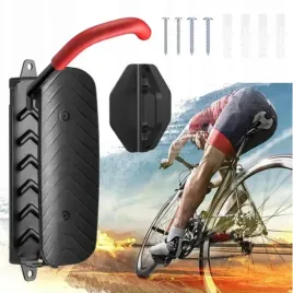wieszak-rowerowy-scienny-metalowy-stojak-uchwyt-30-kg-roxar
