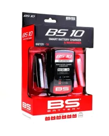 ladowarka-do-akumulatorow-bs-battery-bs10-6-12v-gel-agm-lithium