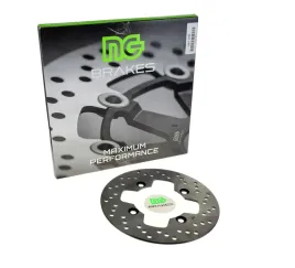 tarcza-hamulcowa-ng-tyl-kawasaki-z650-h-abs-2017r