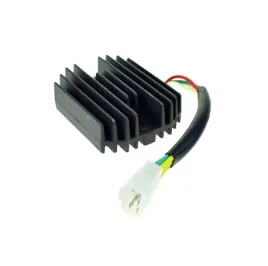 regulator-napiecia-suzuki-dr-650-91-96r