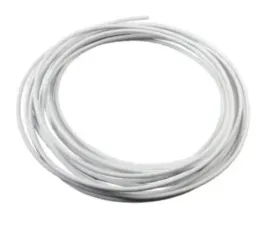 herz-harmony-rura-wielowarstwowa-pert-al-pert-20x225-wkladka-alu-100-m