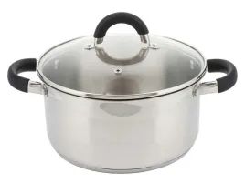 garnek-z-pokrywa-16cm-kinghoff-kh-4342-15l