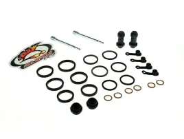 zestaw-naprawczy-zacisku-hamulcowego-przod-honda-vtx1800-02-05r