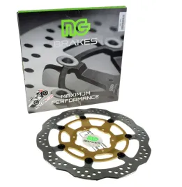 tarcza-hamulcowa-plywajaca-przod-ng-honda-cbr-1000-rr-06-07r