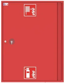 gras-hydrant-wewnetrzny-dn25-hw-25n-kp-30-slim-ii-180-z-miejscem-na-gasnice