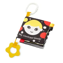 b-o-543-ksiazeczka-sensoryczna-my-contrast-book