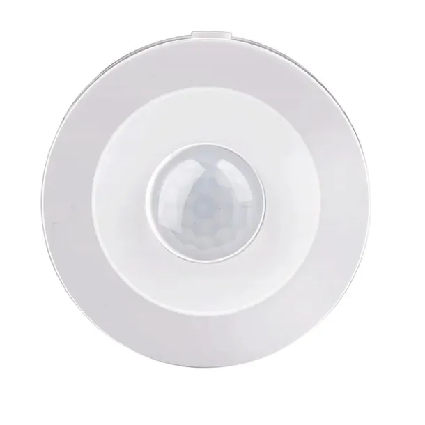 alpina-inteligentny-czujnik-ruchu-pir-siec-zigbee-kolor-czarny