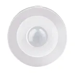 alpina-inteligentny-czujnik-ruchu-pir-siec-zigbee-kolor-czarny