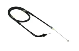 linka-ssania-honda-cb-600-hornet-98-03r