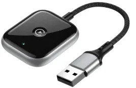 bezprzewodowy-adapter-carplay-bluetooth-i-usb-czarny