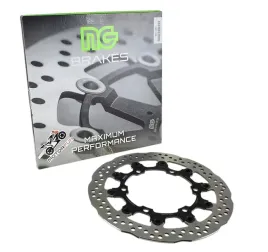 tarcza-hamulcowa-ng-przod-yamaha-xvz1300-99-01r