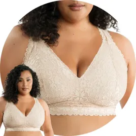 parfait-p5482-adriana-bare-koronka-bezowy-biustonosz-miekki-85i-soft