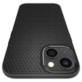 spigen-liquid-air-etui-do-iphone-13-mini-czarny-kolor-czarny
