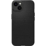 spigen-liquid-air-etui-do-iphone-13-mini-czarny-typ-plecki