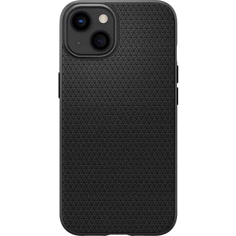 spigen-liquid-air-etui-do-iphone-13-mini-czarny-stan-nowy